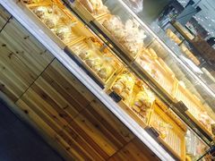 -多乐之日(和平伊势丹店)