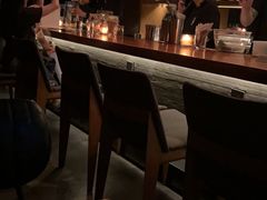 -RMK Shochu Bar(三诺店)