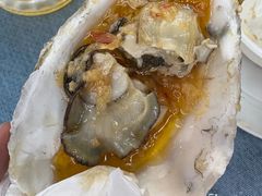 -人和啤酒屋海鲜大排档(营口路店)