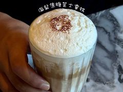 -O'eat Blossom&Pelican(深圳首店)