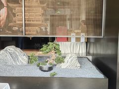 -冰火楼(梦泽园店)