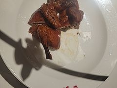 -谭厨中山传家菜.乳鸽.脆鲩鱼(华强北中航城店)