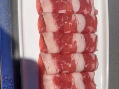 -海底捞火锅(万达广场店)