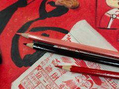 -八哥美术·成人美术画室(总校区)