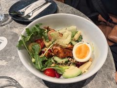 -gaga(北京新中关购物中心店)