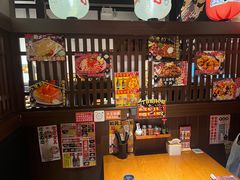 -二丁目食堂(浑南花园城店)