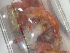 -湖锦酒楼·32年地道湖北菜(光谷店)