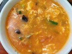 -后卫寨猫耳朵(后卫寨店)