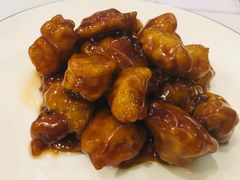 -西湖春天•老字号杭州菜(百汇店)