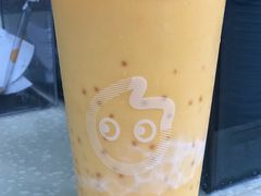 -CoCo都可(骆家庄新店)