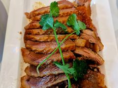 -壹只卤鹅(华润万家店)