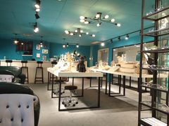 -Trend1881视光·蔡司视觉(领展广场店)