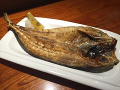 -桂马·日本料理·海胆·海鲜饭·酒场(民主广场店)