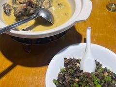 -好帮厨·下饭浏阳菜·坚持现炒(月湖店)