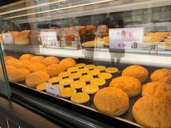-華人 華星冰室(氹仔 店)