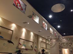-新辣道鱼火锅(航天万源店)