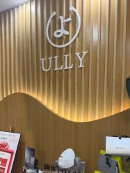 -宥莉·ULLY 痘敏肌•科技皮肤管理中心