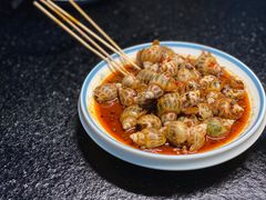 -三妹小龙虾·黄油蟹(华侨城总店)