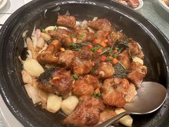 -金悦轩海鲜酒家(拱北店)