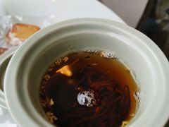 -小西家作(富力爱丁堡店)