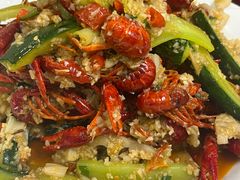 -一起吃小龙虾·海鲜(海珠店)