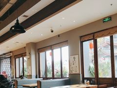 -爱伲PLUS·牛肉海鲜自助火锅(融创店)