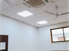 大堂-卫巷菜馆(芙蓉总店)