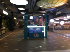 -阿甘锅盔(合生汇购物中心店)