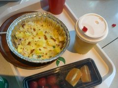 -杭州开元森泊度假乐园