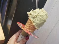 -野人先生现做冰淇淋(北京顺义祥云小镇店)