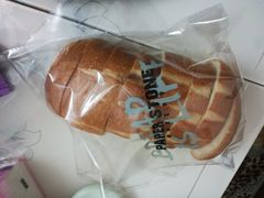 芝士粒粒法包-PAPER STONE BAKERY(天环店)