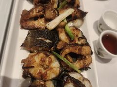 -稻香酒家·34年老字号·港式粤菜(侨光店)