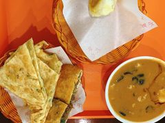 -方中山胡辣汤(成都首店)