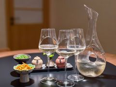 -鹤菊怀石料理(江北店)