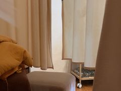 -筋骨堂热敷推拿按摩(翠华路店)