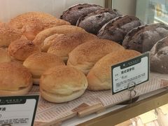 -蜂蝶来饼店(拱北总店)