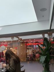 -MB·nail美甲美睫