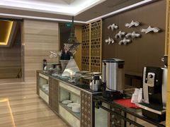 -无锡新湖铂尔曼大酒店