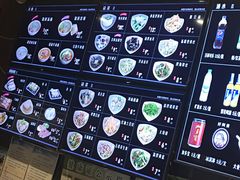 -亮亮面馆(经六路店)