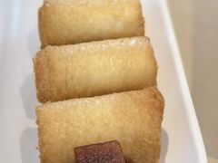 -蔡澜点心·粤菜(领展购物广场店)