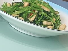 -农乐园食府(梅城镇店)