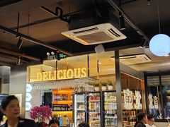 -记忆串城·东北烧烤·小龙虾·大型团建(南油店)