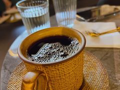 -Hei Cafe(工体店)