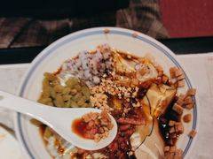 -天辣(金桥啦啦宝都店)