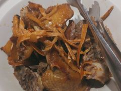 -临家闽南菜(大唐店)