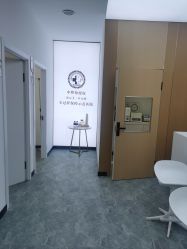 -索菲医疗整形美容