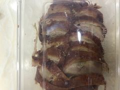 -鸭寨夫人(无锡首店)