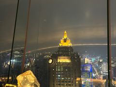 -Hi City·城市之巅