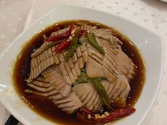 -顺风海鲜港(长寿路店)