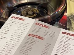 -码头汇重庆火锅·砂锅(太平桥大街店)